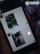 40余小朋友昆明动物园科技周体验“羊”“肉”文化