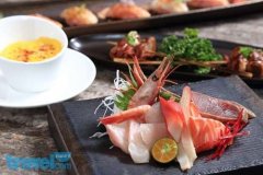 台中大雅轻旅行 畅游金黄麦浪吹乡村风