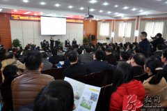 省民办教育界汇聚一堂分享湘潭县特色基础教育