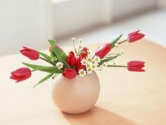 南京江宁学鲜花插花|鲜花插花培训|想开花店的朋友