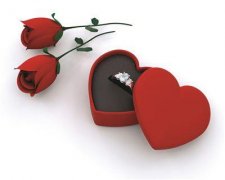 “百慕”南京国际珠宝首饰展26日新庄国展开展