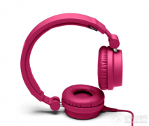 为母亲节准备的现代礼物 – 国内要闻