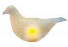 2014旅游商品创意大赛揭晓 276件作品充满“南京味”