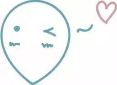 下城区新增一所省一级幼儿园~快来看看吧！