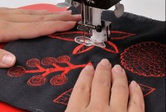 有吉ゼミ、ヒロミ流DIY！カラボでアジアン風な家具の作り方！賃貸でも見せる