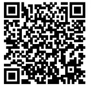 2016年上海最火的水下婚纱摄影系列《水下有约》