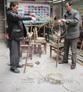 镇远县积极开展元宵龙灯会筹备工作