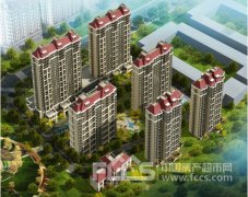 临沂天天·公园里太阳伞DIY活动 玩转骄阳