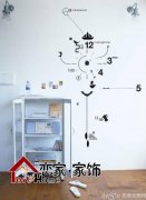 创意家居品牌——恋家创意家居饰品