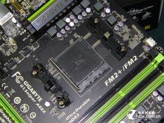 DIY新手说明书① 搭配得当是攒机第一步