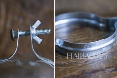 干燥秋日，让芬芳永驻室内！走进家居DIY课堂，亲自动手制作玻璃花瓶！