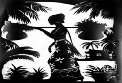 大师会2016“新春嘉年华”暨首届中国社群文化