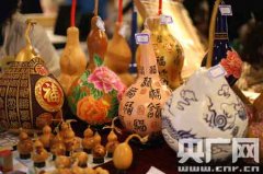 “榴莲”和“瑞典式肉丸”终于在一起