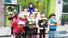 奇思巧手，出其“布”意