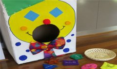 家长帮：学习也要格调 7招提高孩子动手能力