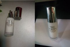 打败美图秀秀，植物日记还原素颜美