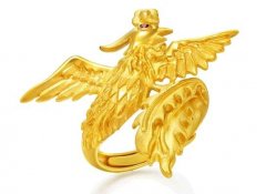 购买黄金首饰注意事项是什么