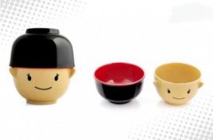 可爱至极的创意家居，让你的生活萌翻天