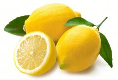 DIY冬季天然化妆品配方 自制化妆品用着放心