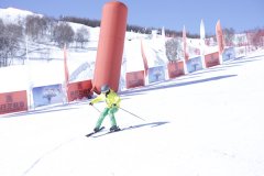 天津卫视《冰雪奇迹》亮相Q1季 新内容发力综艺之争