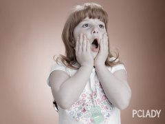 林夏的发型设计图片 演绎可爱性感风