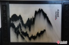 [云南文产]来大理 不带走这5件器物 你绝对后悔