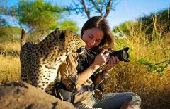 【文体艺苑】围棋人机大战今日上演 李世石代表人类出战