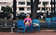 2016年索尼国际摄影图赏破摄影比赛记录（高清组图）