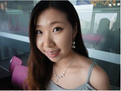 最美最个性的DIY首饰！来樱花日语一起做吧！