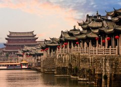 漫话潮州文化瑰宝，领略民间艺术迷人风采