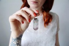 年末最烧钱 10款简单的DIY小礼物拯救干瘪荷包