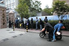 北京小升初特长生报名启动 首增面人 剪纸等项目