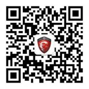 微星2015《英雄联盟》校园争霸赛 成都开战