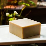 手工皂哪个牌子好，揭秘手工皂品牌选购技巧