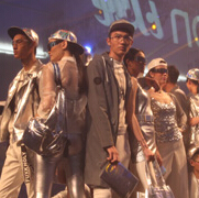 展会第八页资讯