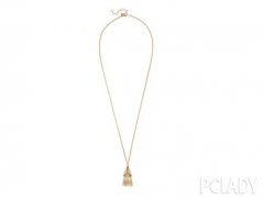 范玮琪产子 珠宝界又多了一个辣妈icon(图)