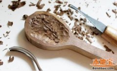 上好玩的手工作坊 带你享受周末慢时光（图）