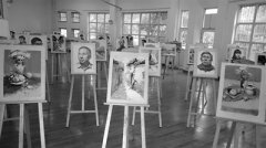 杭州市艮山中学 今年第一批次招生