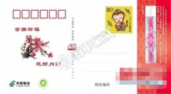 民间八大非遗秀将集中亮相 扬州最大汉服成众人最大期待