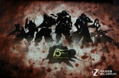 周末福利 游戏鼠标垫/拔键器最低10元