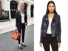 元宵节就要圆圆满满！圆形珠宝预示好！