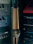 创意家居引领潮流 彰显个性更实用