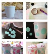 DIY达人教室 家具翻新就是这么简单