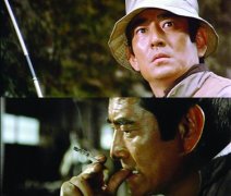 上世纪80年代 他曾与苏州亲密接触