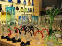 恋恋冲绳 充满热带风情的小岛