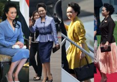 美女人体艺术摄影精选