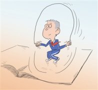 深圳孩子的假期作业有点“潮”