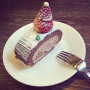 亲手做的礼物 给你爱的ta