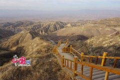 感受申冬奥领略文化情