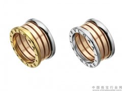 B.ZERO1系列 经典∙新生